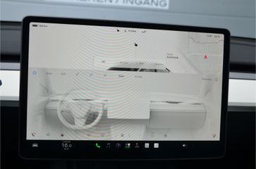 Thumbnail 18