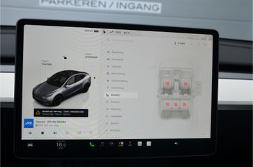 Thumbnail 20