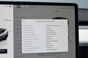 Thumbnail 24