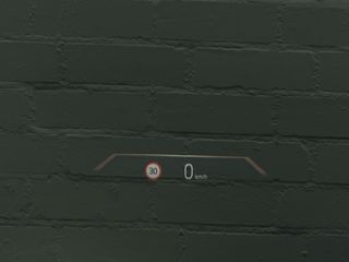 Thumbnail 20
