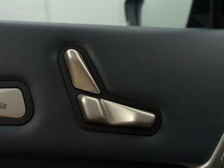 Thumbnail 24