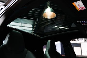 Thumbnail 28