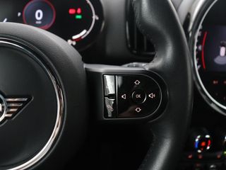 Thumbnail 20