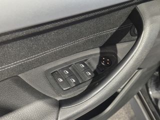 Thumbnail 26