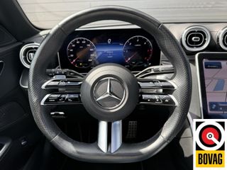 Thumbnail 29