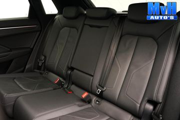 Thumbnail 15