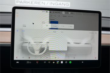 Thumbnail 18