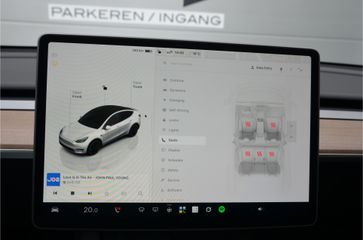 Thumbnail 20