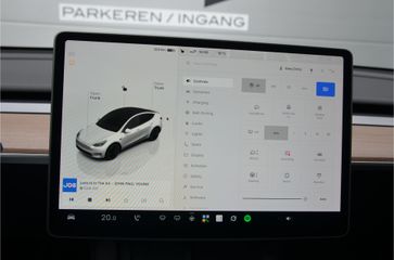 Thumbnail 21
