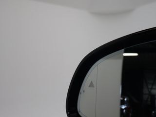 Thumbnail 24