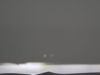 Thumbnail 26