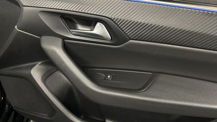 Thumbnail 18