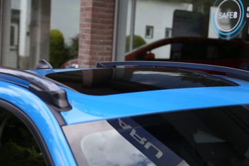 Thumbnail 25