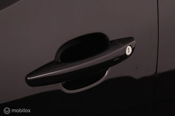 Thumbnail 16