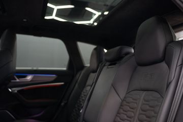 Thumbnail 27