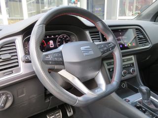 Thumbnail 28