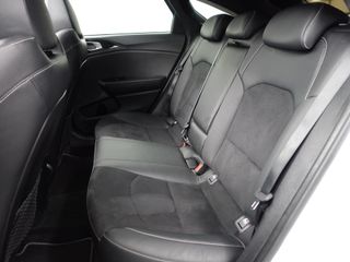 Thumbnail 26
