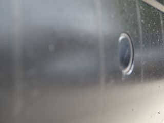 Thumbnail 22