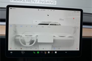 Thumbnail 18