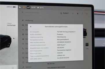 Thumbnail 25