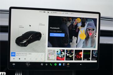 Thumbnail 29