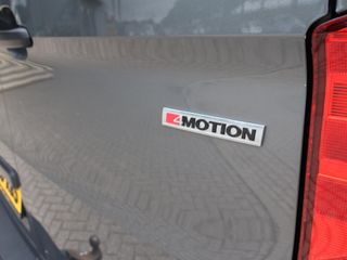 Thumbnail 15