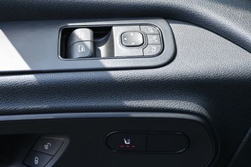 Thumbnail 19