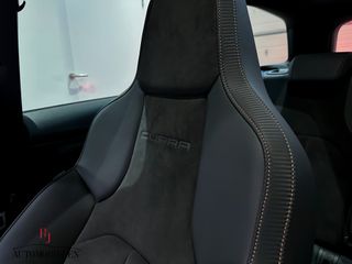 Thumbnail 20