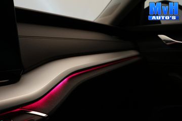 Thumbnail 13