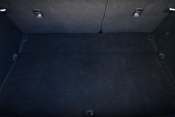 Thumbnail 23