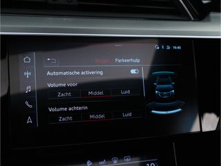 Thumbnail 13