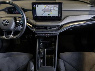 Thumbnail 29
