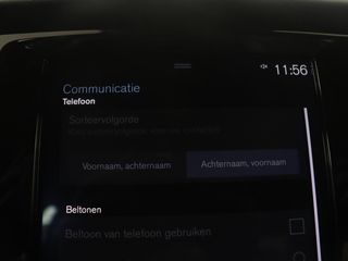Thumbnail 22