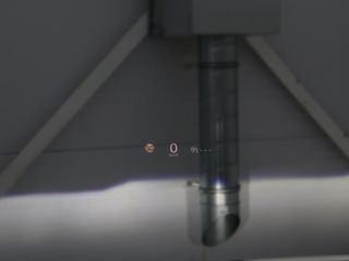 Thumbnail 21