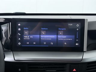Thumbnail 15