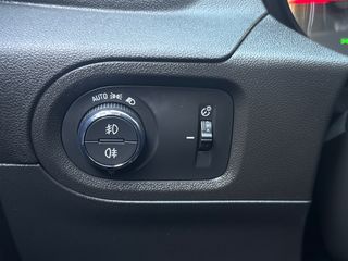 Thumbnail 18