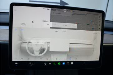 Thumbnail 18