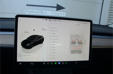Thumbnail 20