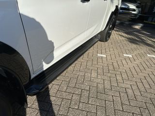 Thumbnail 20