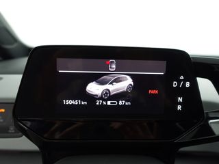 Thumbnail 19