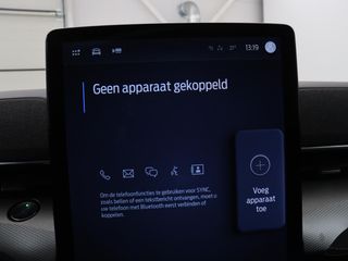 Thumbnail 28