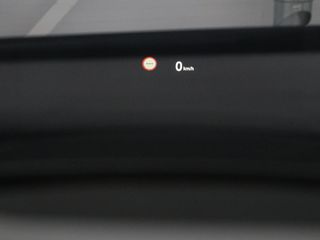 Thumbnail 20