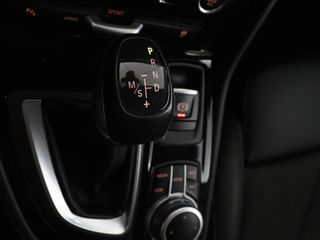 Thumbnail 25