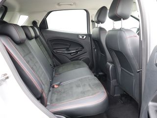 Thumbnail 17