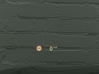 Thumbnail 24