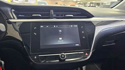 Thumbnail 18