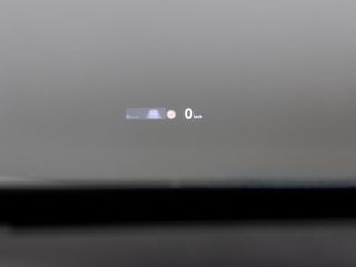Thumbnail 27
