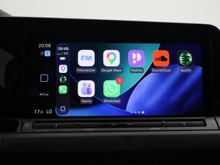 Thumbnail 28