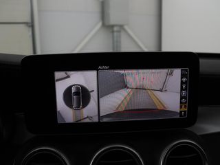 Thumbnail 22