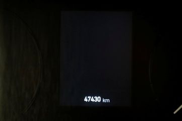 Thumbnail 21